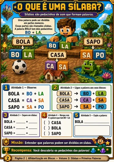 Amostra Probleminhas 3